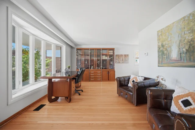 74 Ringway Crescent, Etobicoke - photo 19