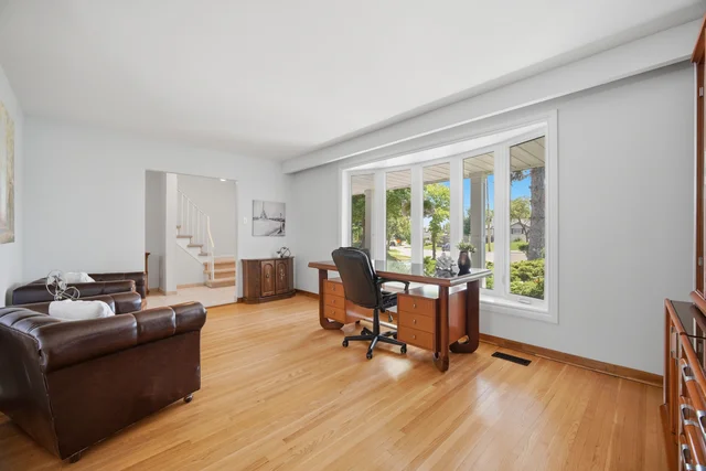 74 Ringway Crescent, Etobicoke - photo 20