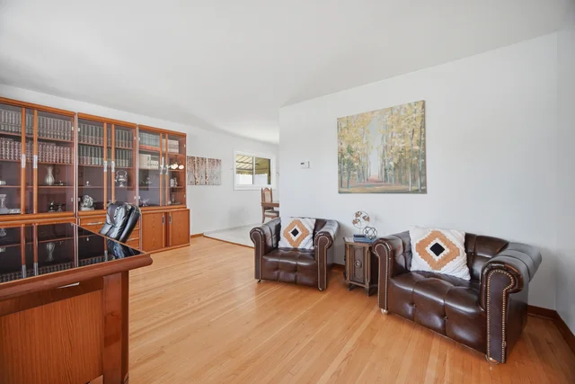 74 Ringway Crescent, Etobicoke - photo 21