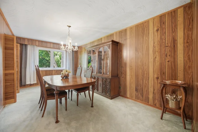 74 Ringway Crescent, Etobicoke - photo 22