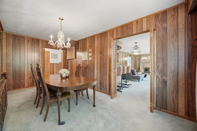 74 Ringway Crescent, Etobicoke - photo 24