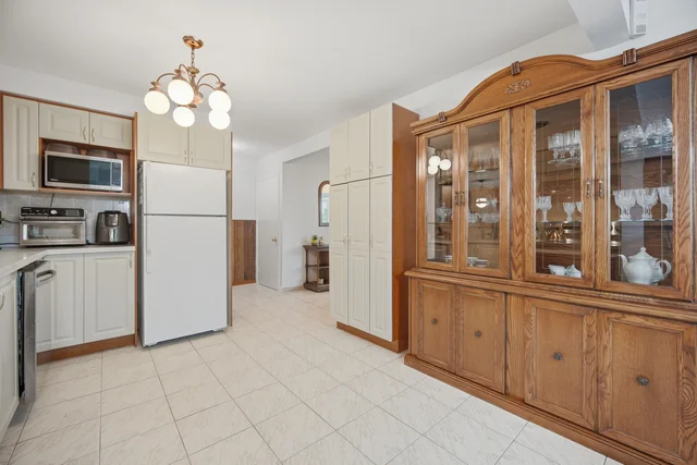 74 Ringway Crescent, Etobicoke - photo 26