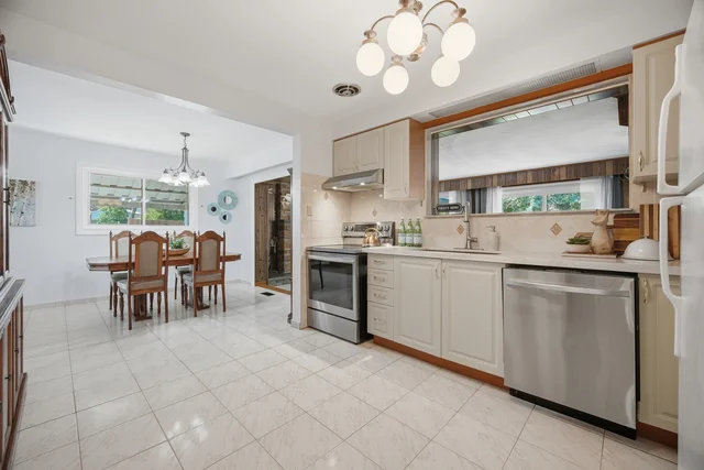 74 Ringway Crescent, Etobicoke - photo 27