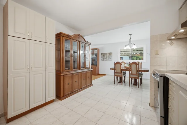 74 Ringway Crescent, Etobicoke - photo 28