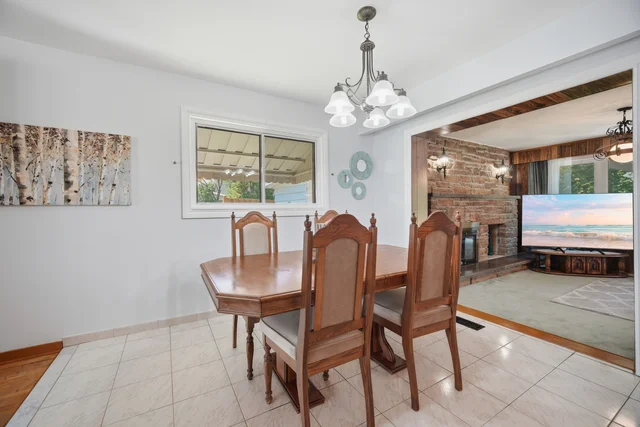 74 Ringway Crescent, Etobicoke - photo 29