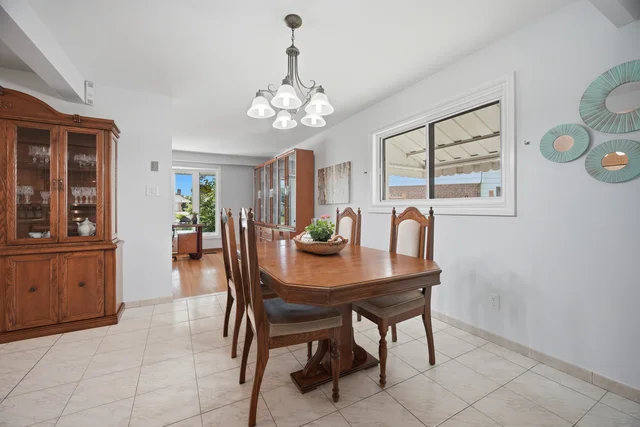 74 Ringway Crescent, Etobicoke - photo 30