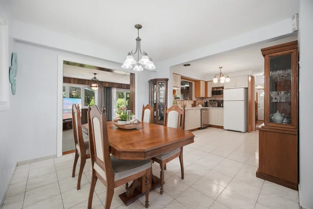 74 Ringway Crescent, Etobicoke - photo 31