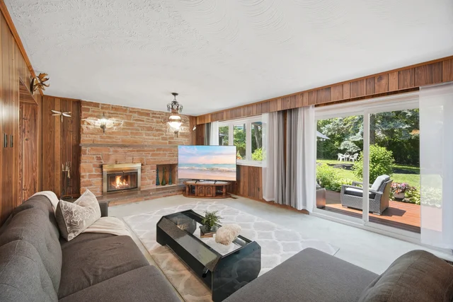 74 Ringway Crescent, Etobicoke - photo 33