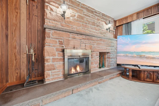 74 Ringway Crescent, Etobicoke - photo 34