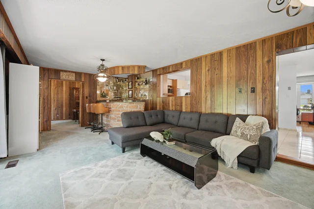 74 Ringway Crescent, Etobicoke - photo 36