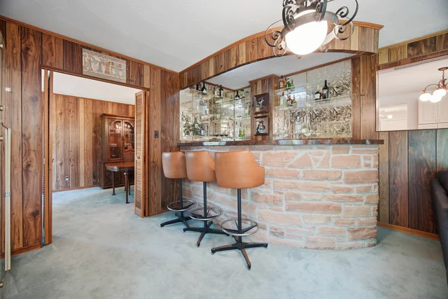 74 Ringway Crescent, Etobicoke - photo 37