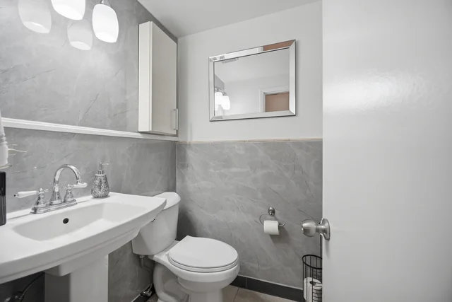 74 Ringway Crescent, Etobicoke - photo 39