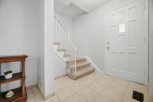 74 Ringway Crescent, Etobicoke - photo 41
