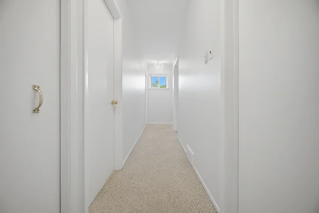 74 Ringway Crescent, Etobicoke - photo 42