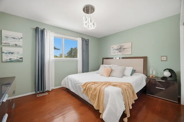 74 Ringway Crescent, Etobicoke - photo 43