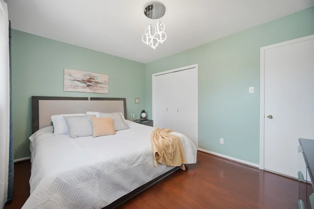 74 Ringway Crescent, Etobicoke - photo 44