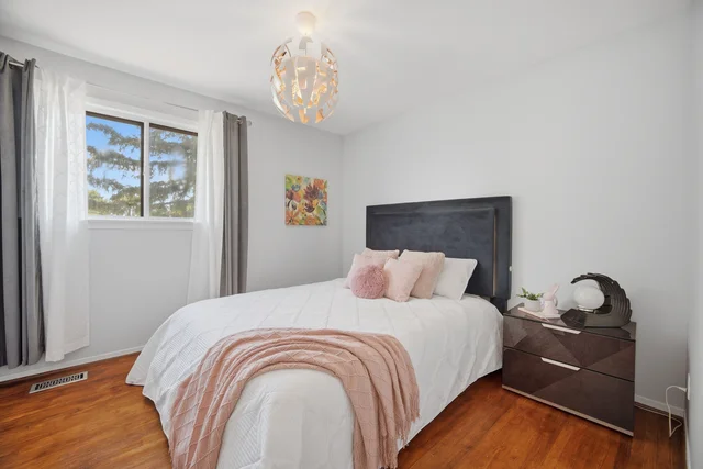 74 Ringway Crescent, Etobicoke - photo 46