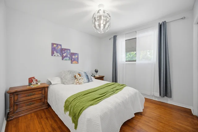 74 Ringway Crescent, Etobicoke - photo 48