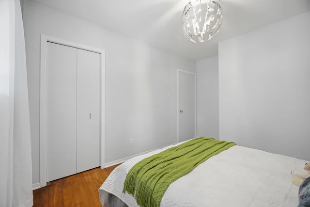 74 Ringway Crescent, Etobicoke - photo 49