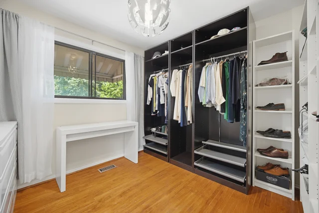 74 Ringway Crescent, Etobicoke - photo 50