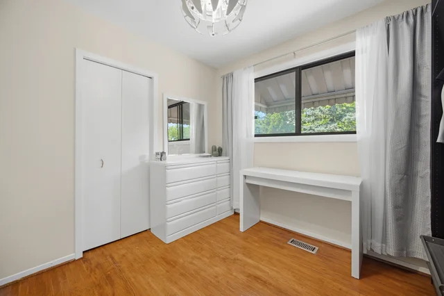 74 Ringway Crescent, Etobicoke - photo 51