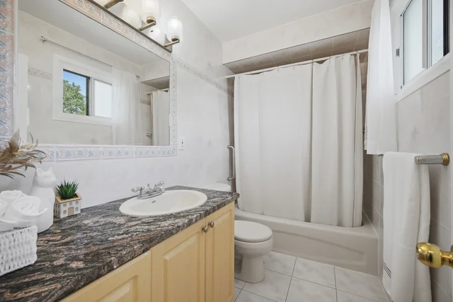 74 Ringway Crescent, Etobicoke - photo 53