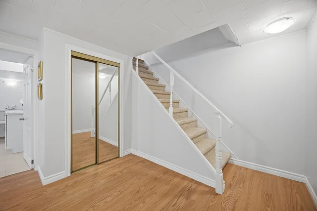 74 Ringway Crescent, Etobicoke - photo 55