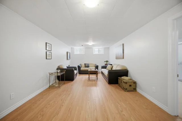 74 Ringway Crescent, Etobicoke - photo 56