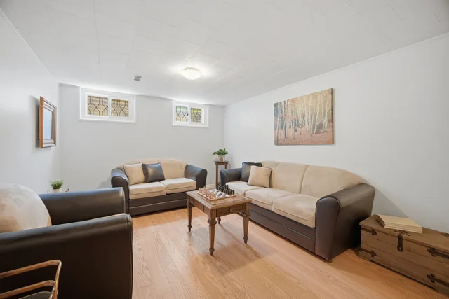 74 Ringway Crescent, Etobicoke - photo 57