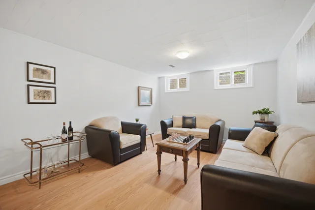 74 Ringway Crescent, Etobicoke - photo 58