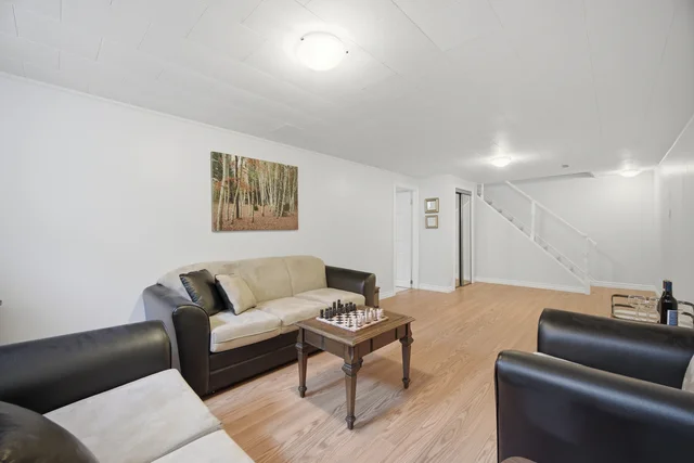 74 Ringway Crescent, Etobicoke - photo 59