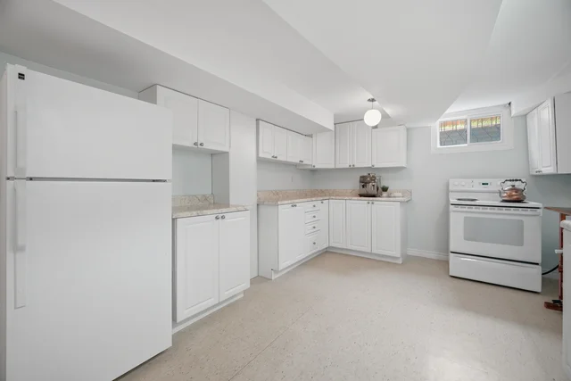 74 Ringway Crescent, Etobicoke - photo 60