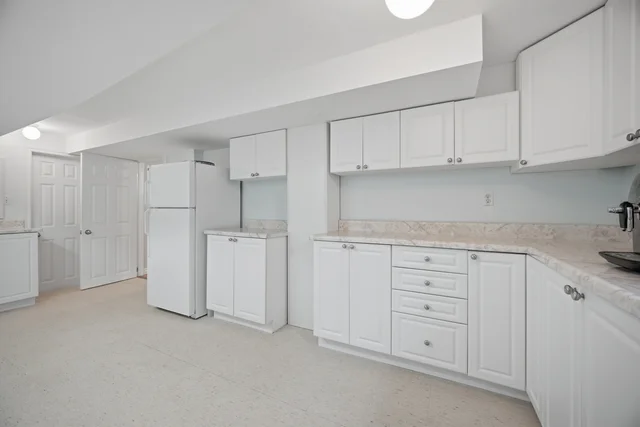 74 Ringway Crescent, Etobicoke - photo 61