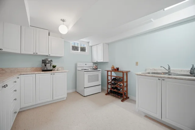 74 Ringway Crescent, Etobicoke - photo 62