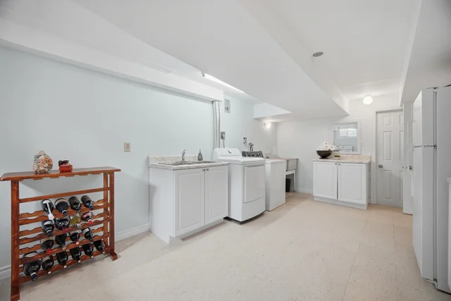 74 Ringway Crescent, Etobicoke - photo 63