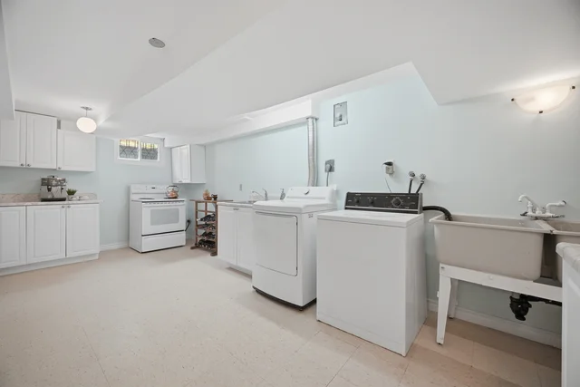 74 Ringway Crescent, Etobicoke - photo 64