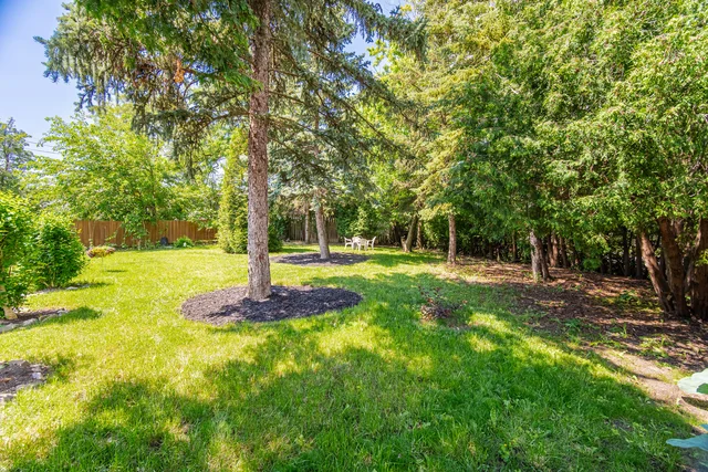 74 Ringway Crescent, Etobicoke - photo 68