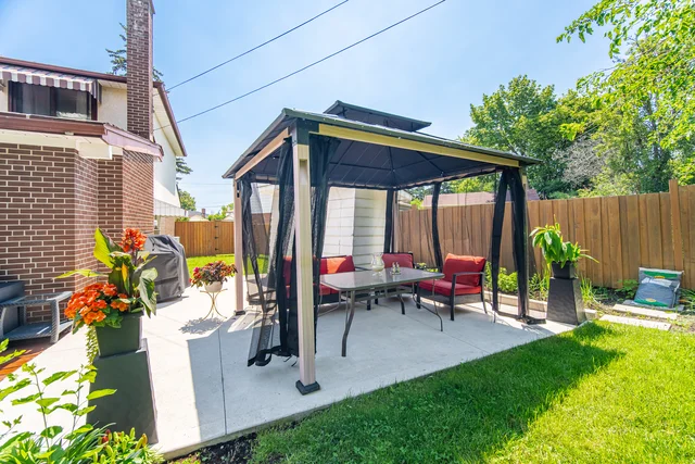 74 Ringway Crescent, Etobicoke - photo 70