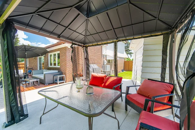 74 Ringway Crescent, Etobicoke - photo 71