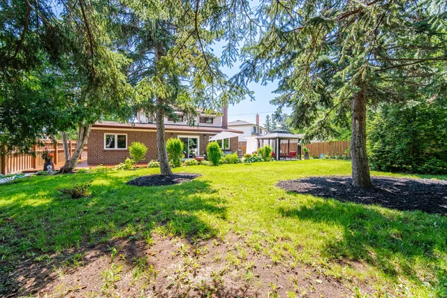 74 Ringway Crescent, Etobicoke - photo 75