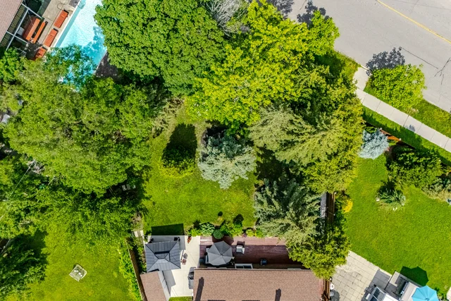 74 Ringway Crescent, Etobicoke - photo 76