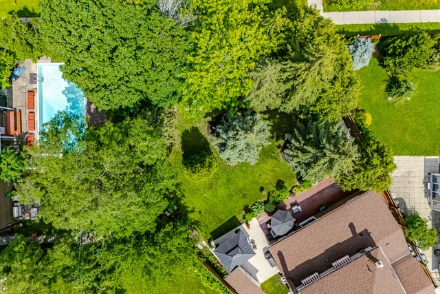 74 Ringway Crescent, Etobicoke - photo 77