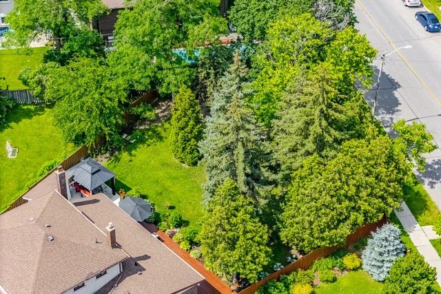 74 Ringway Crescent, Etobicoke - photo 79