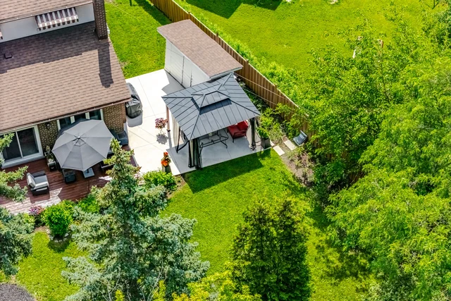 74 Ringway Crescent, Etobicoke - photo 81