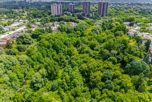 74 Ringway Crescent, Etobicoke - photo 86