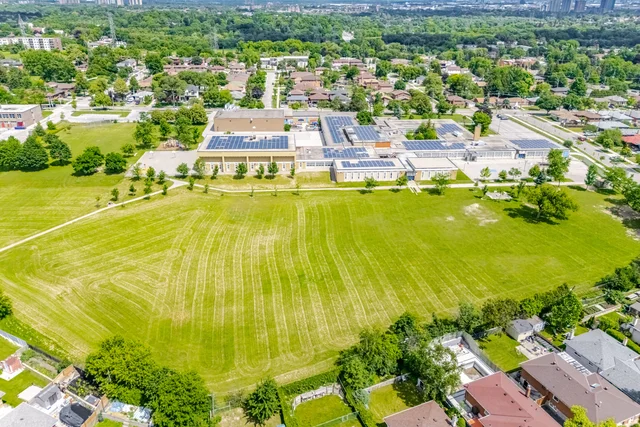 74 Ringway Crescent, Etobicoke - photo 87