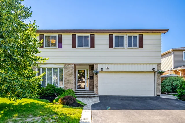 913 Maple Avenue, Milton - photo 1