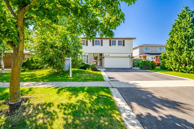 913 Maple Avenue, Milton - photo 2