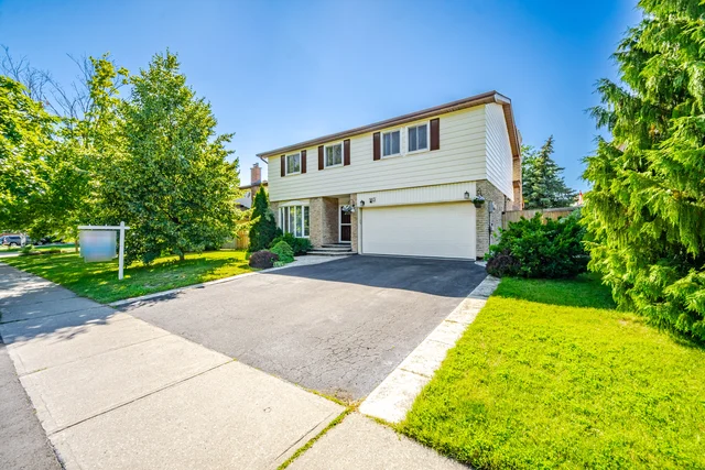 913 Maple Avenue, Milton - photo 3