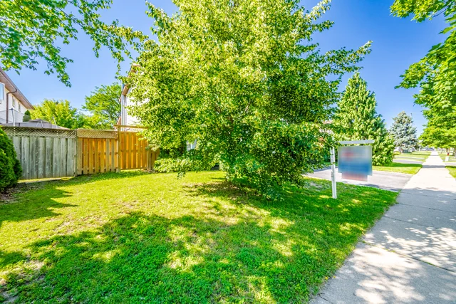 913 Maple Avenue, Milton - photo 4